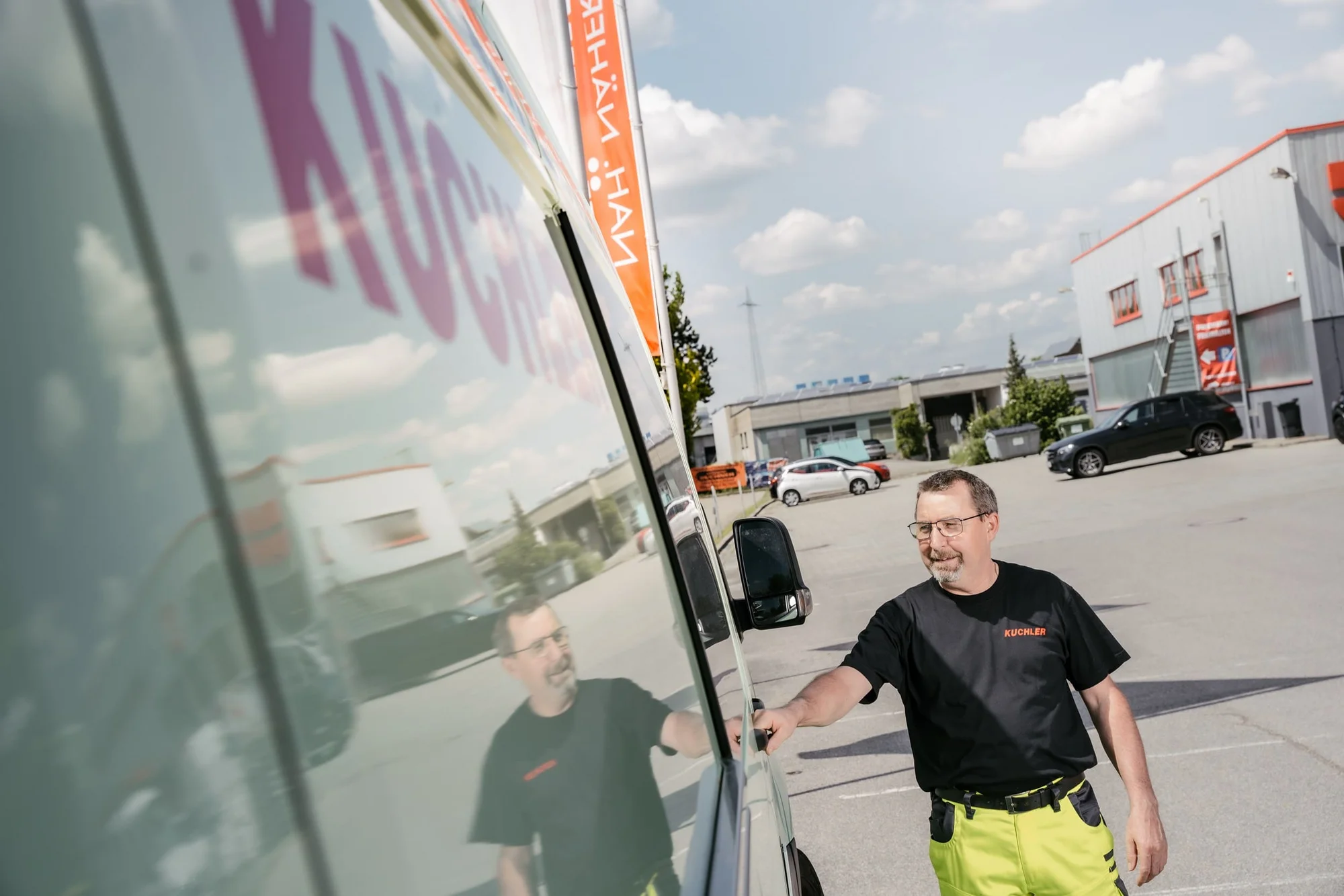 Leistungen der Kanal und Rohrreinigung in Hutthurm